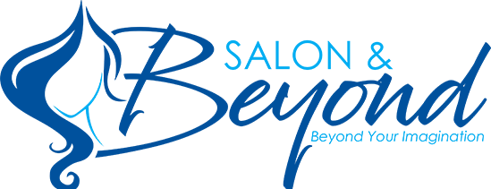 Salon and Beyond 1806